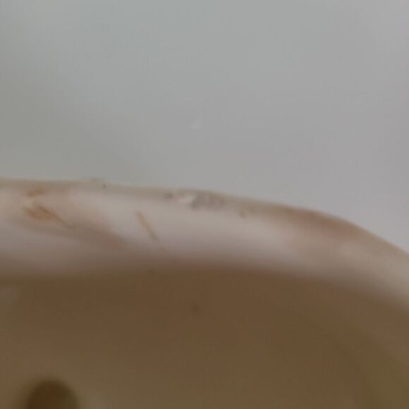 Metlox Butter Plate - Picture 10 of 10